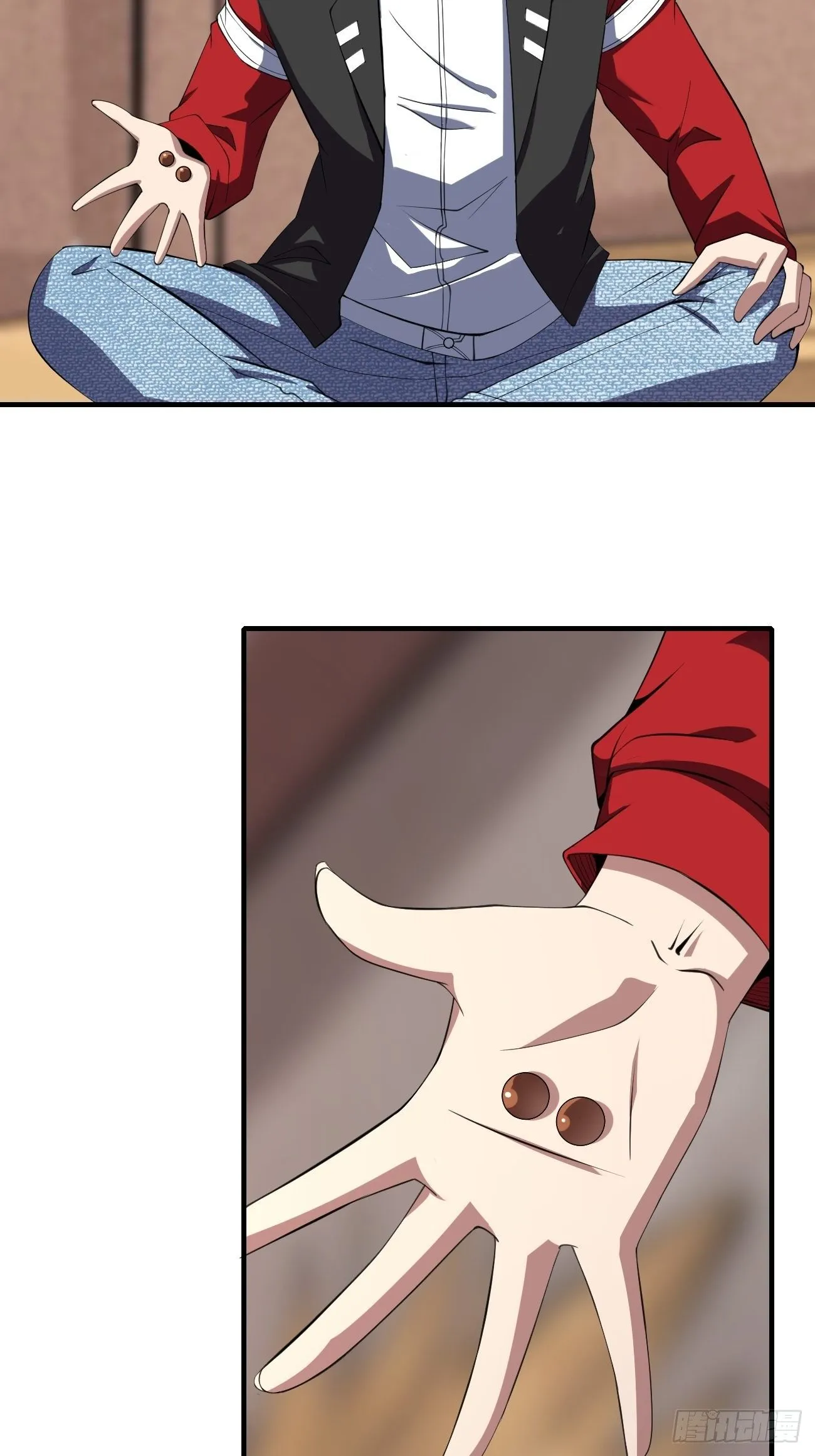 260 第7页