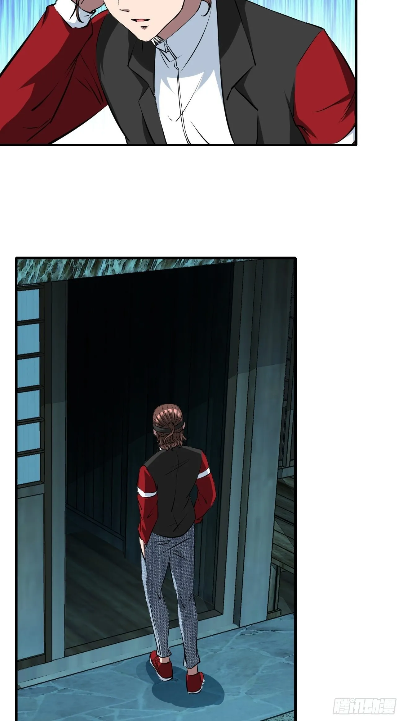 259 第15页