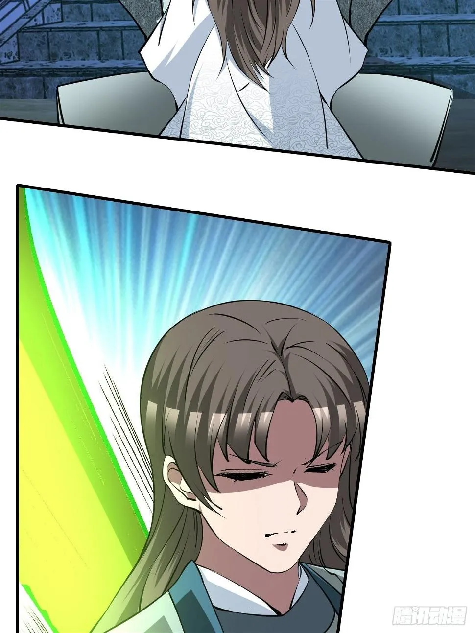 259 第34页