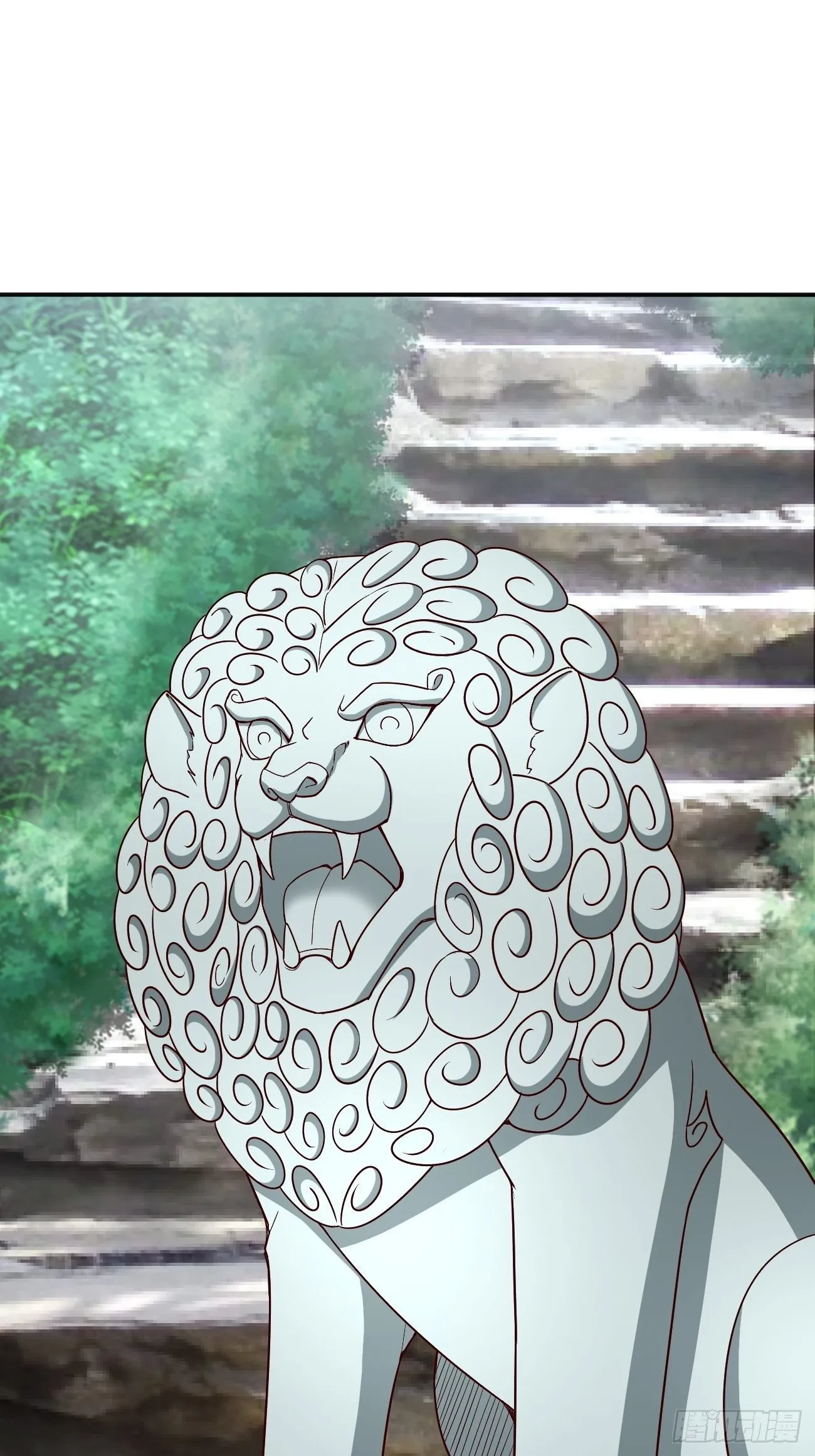 256 第19页