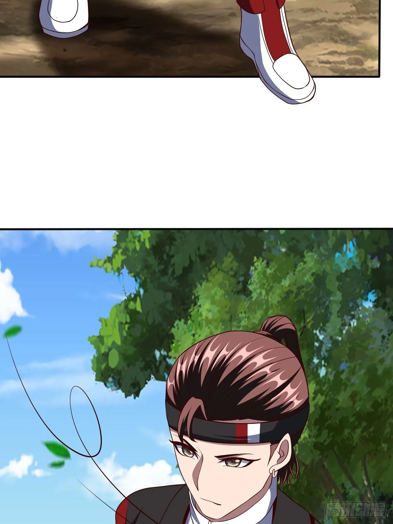 256 第24页
