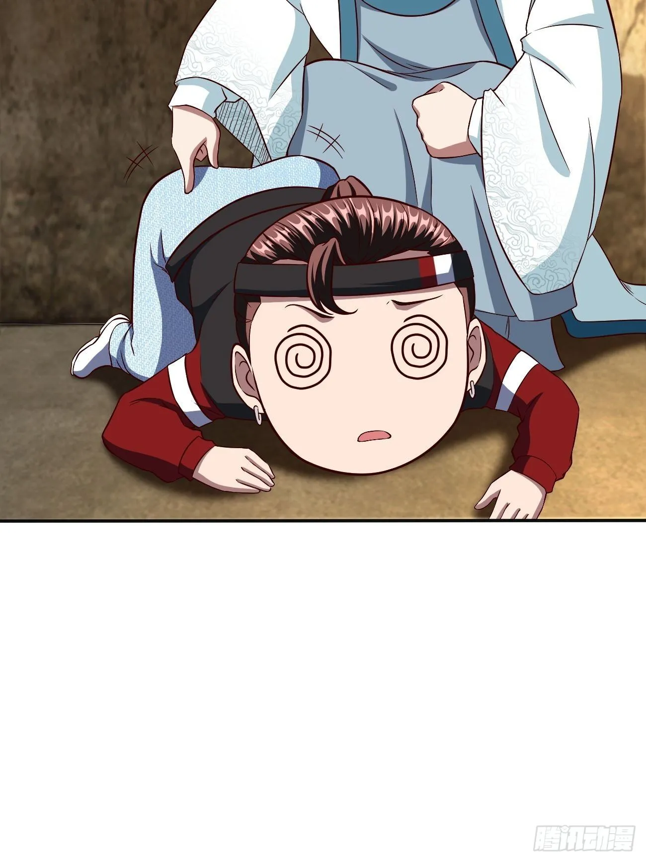 256 第39页