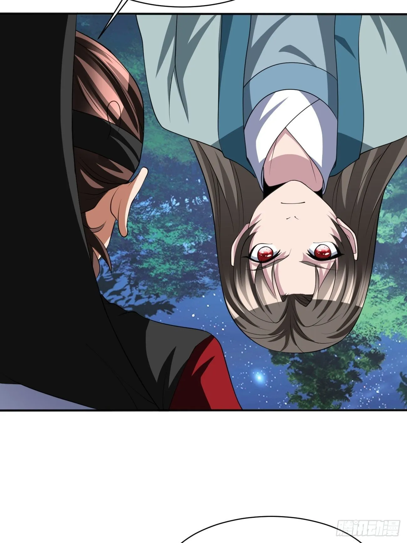 257 第8页