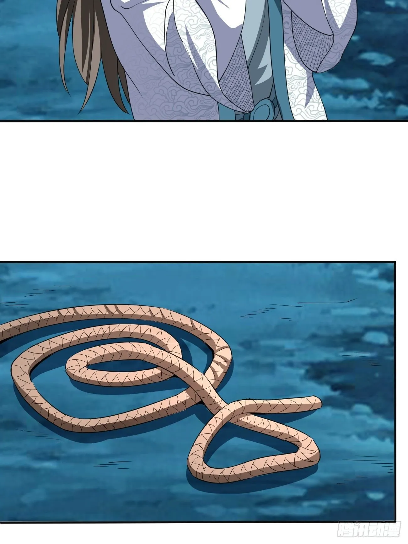 257 第14页
