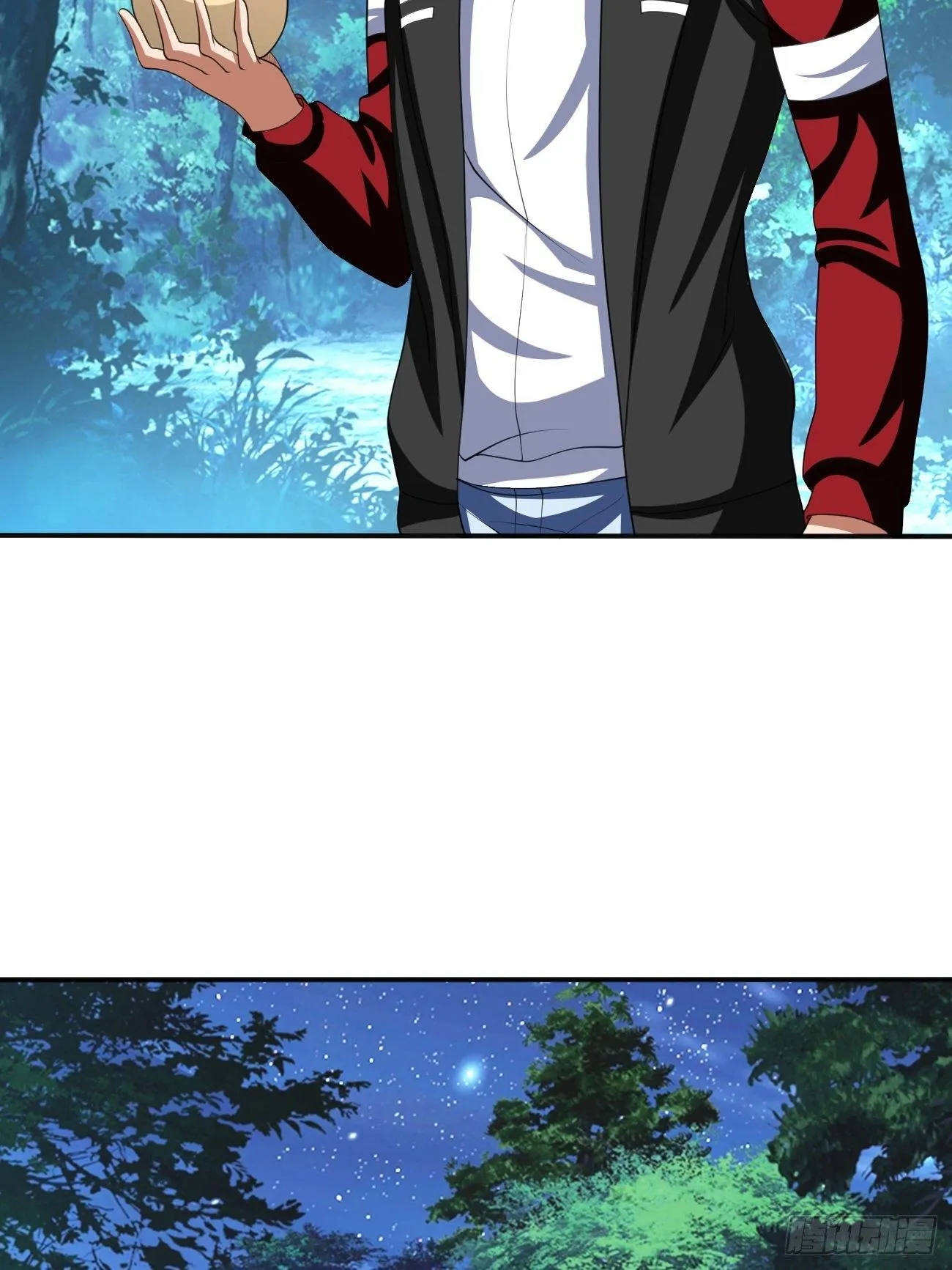 257 第39页