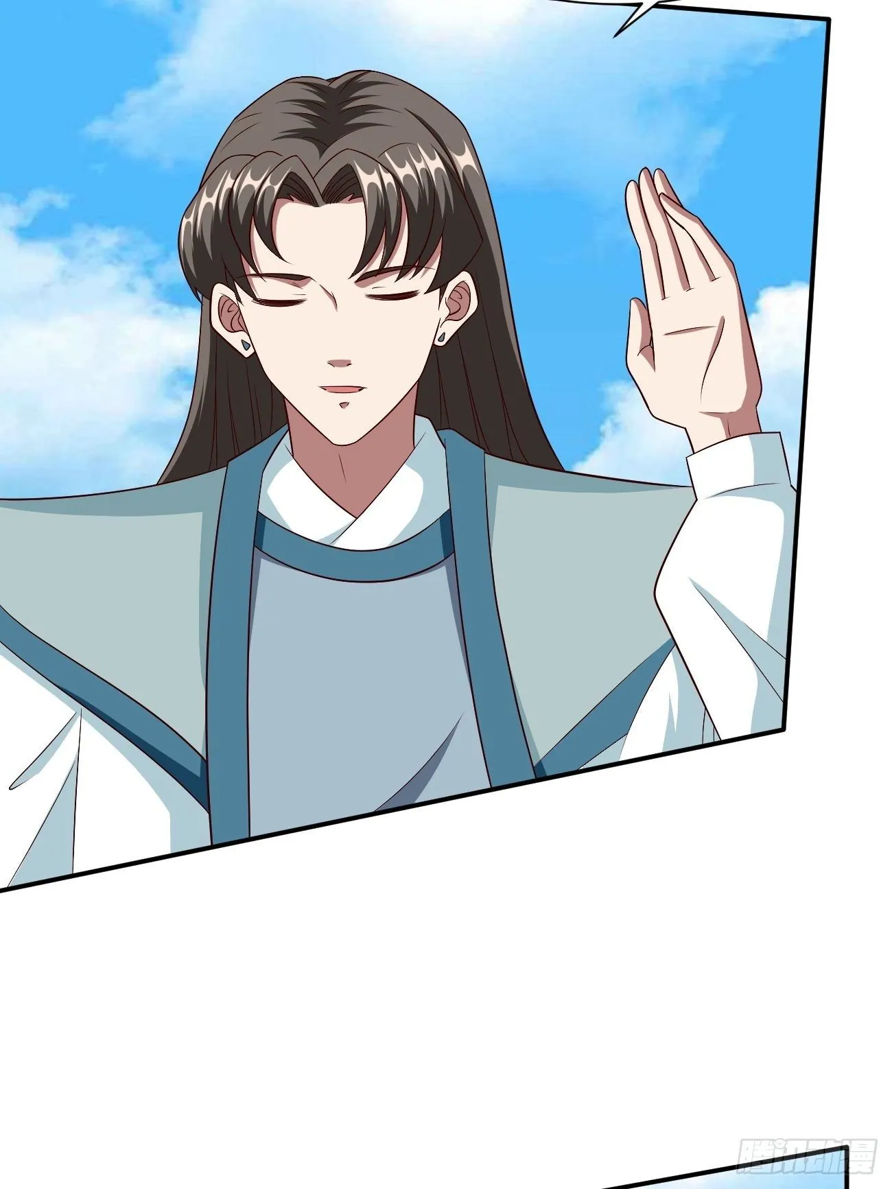 251 第7页
