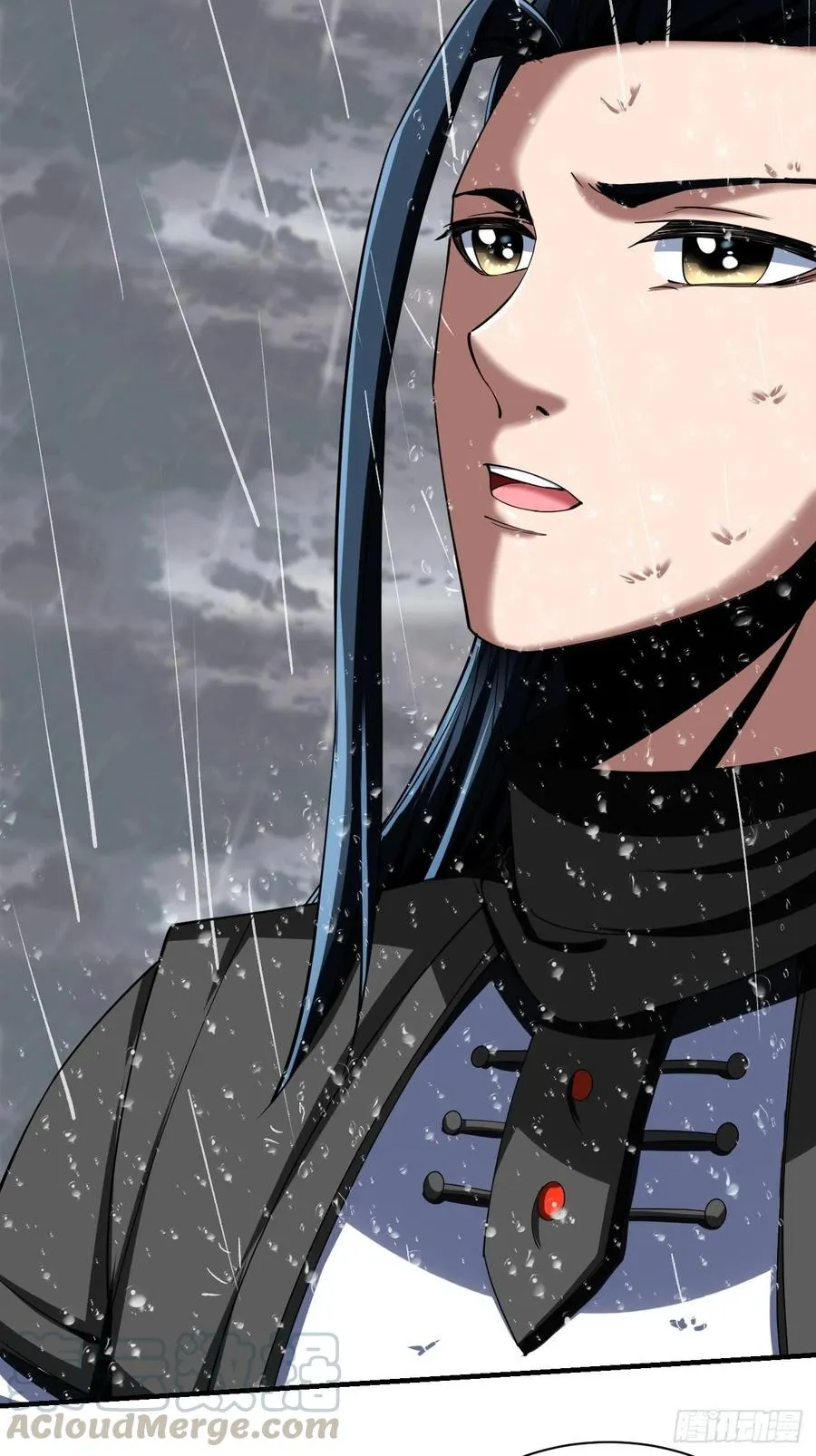 75：美好的副作用 第19页