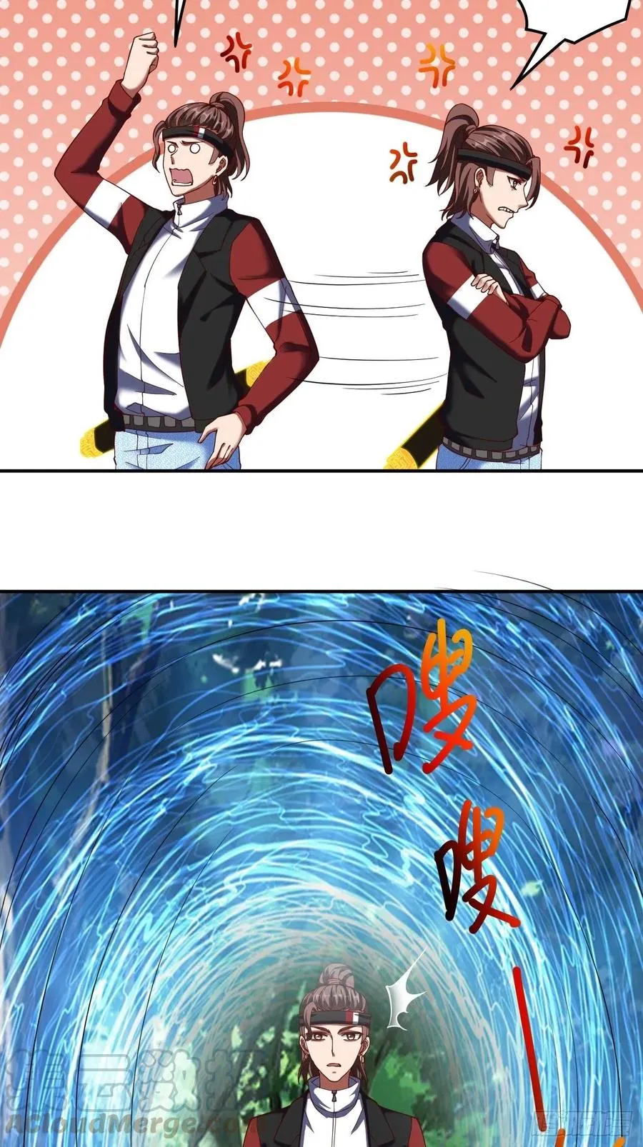 77： 第22页