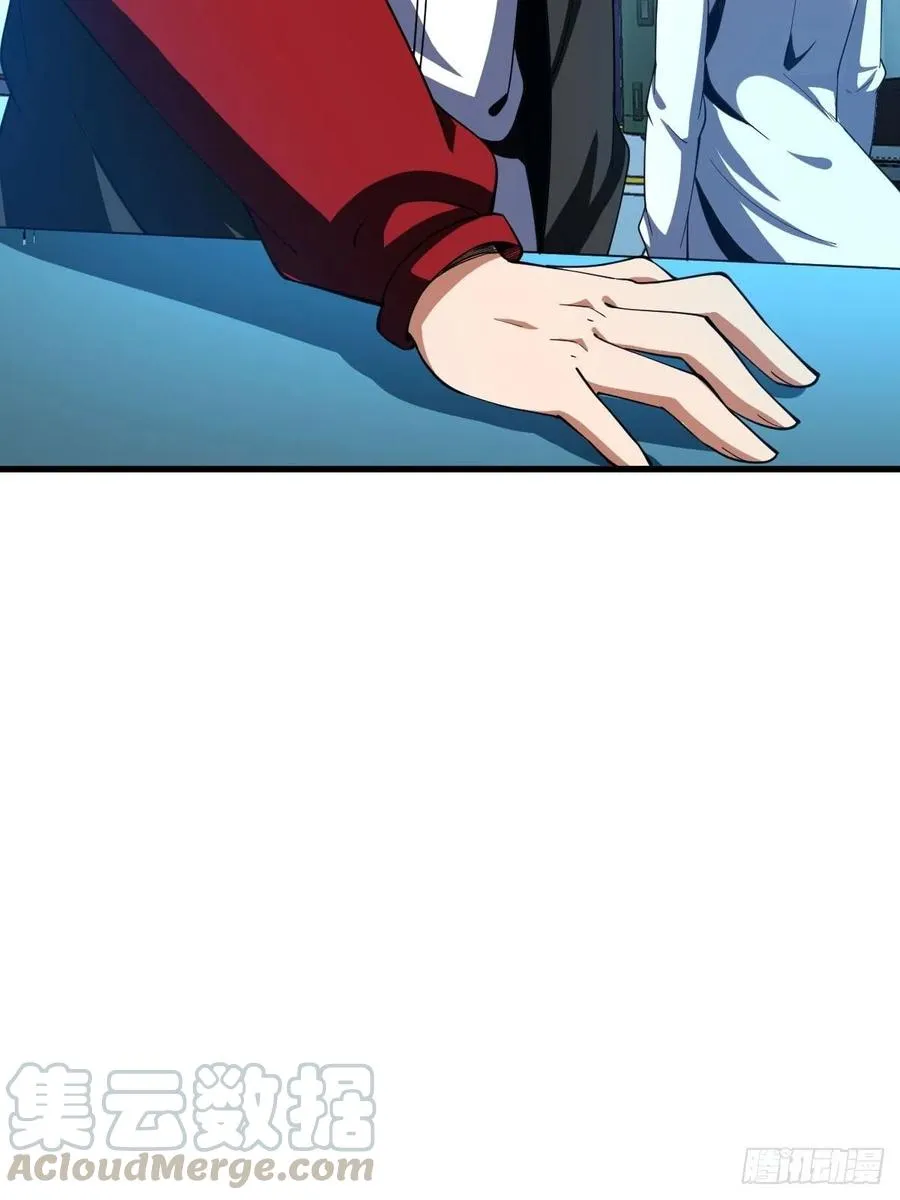 78 第34页