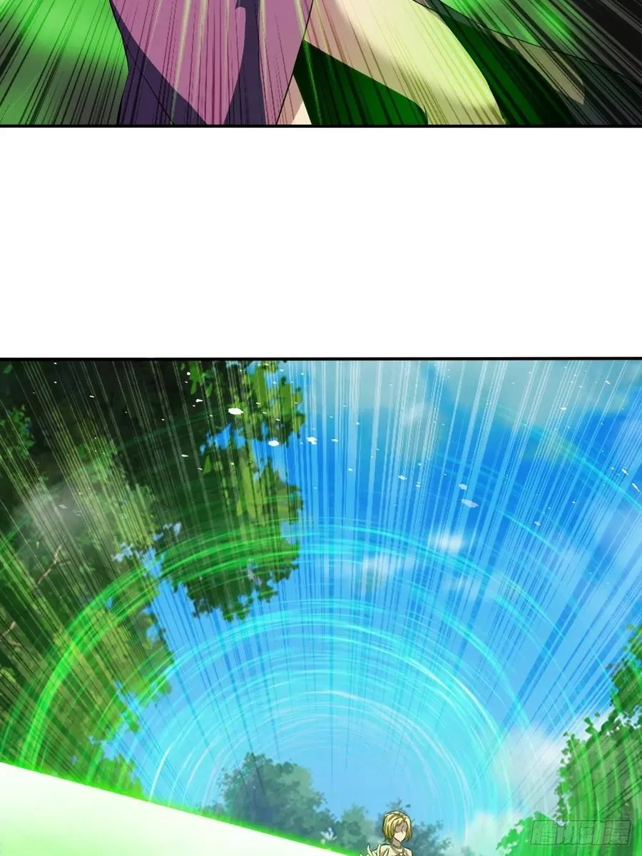 79 第33页