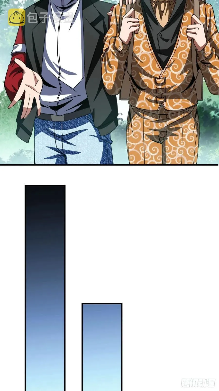 81 第36页