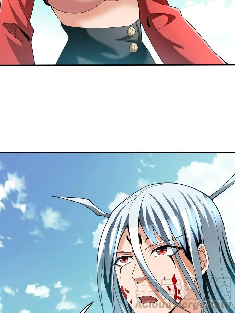 83 第31页