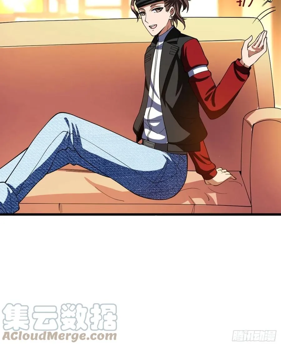 89 第31页