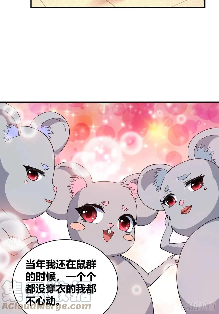91 第19页