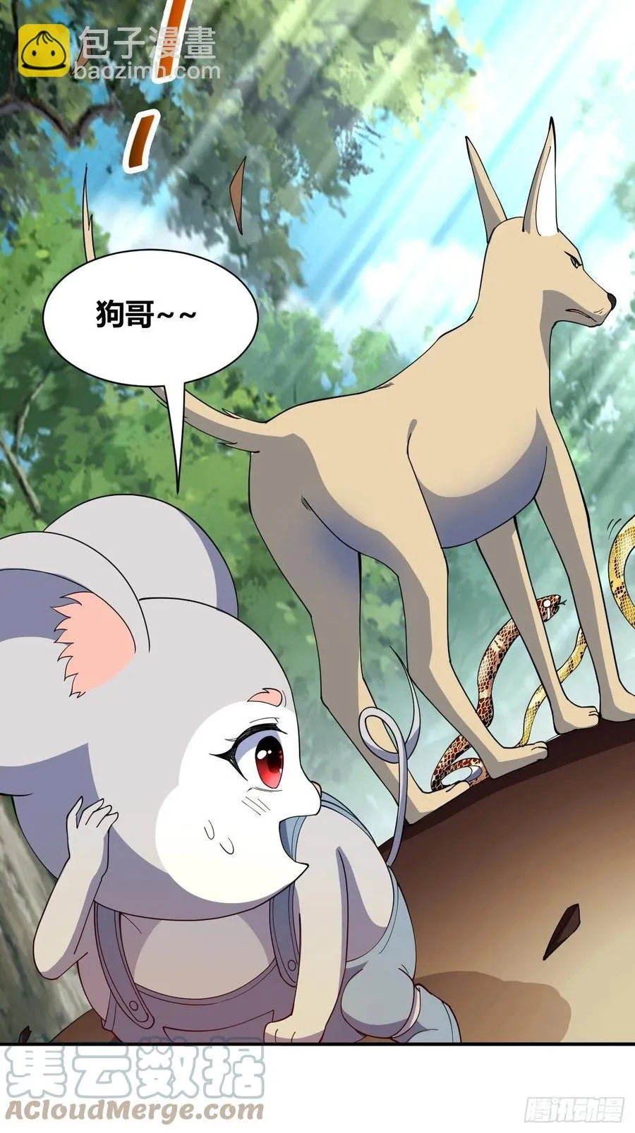 91 第34页