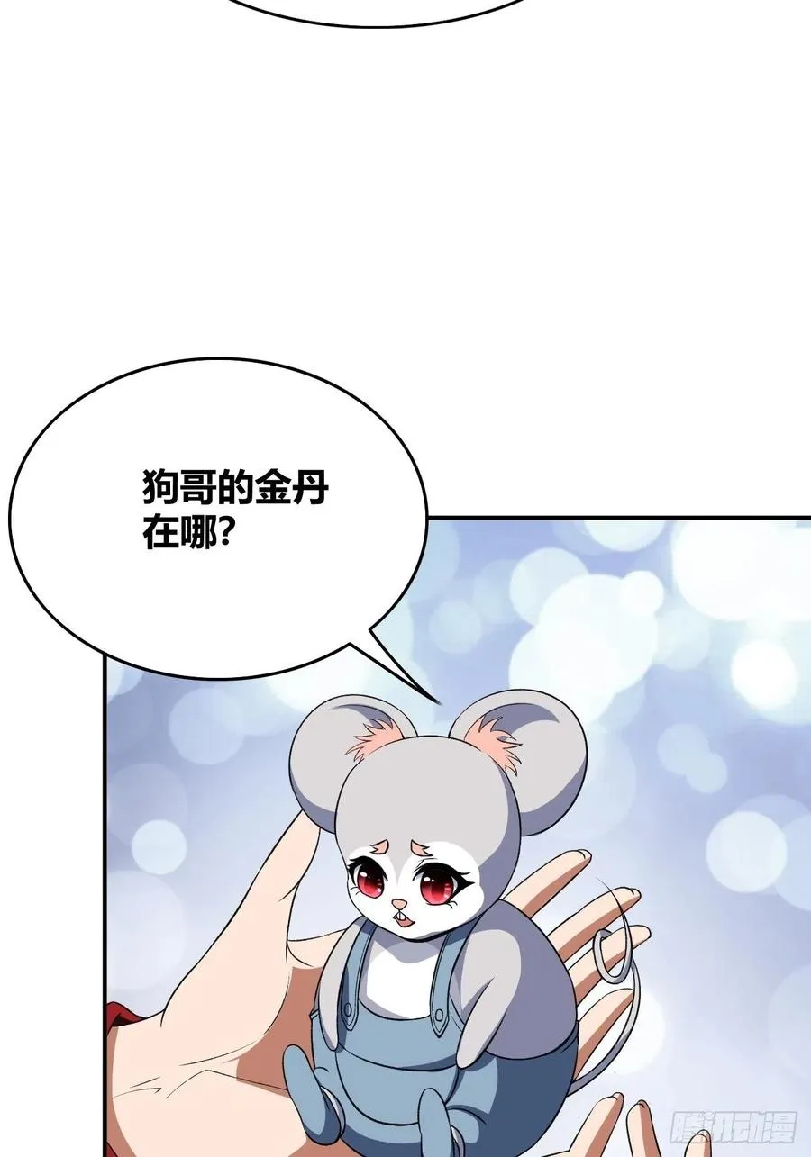 91 第39页