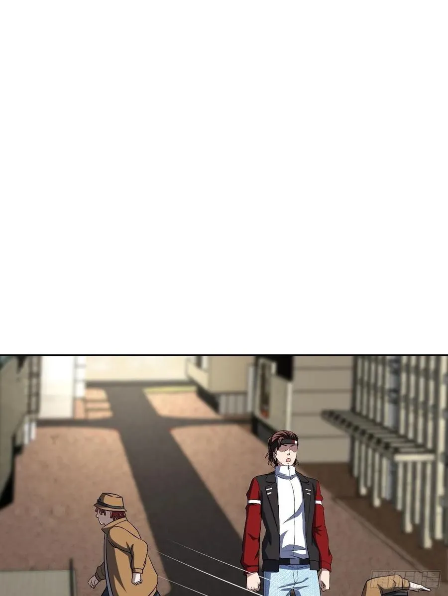92 第14页