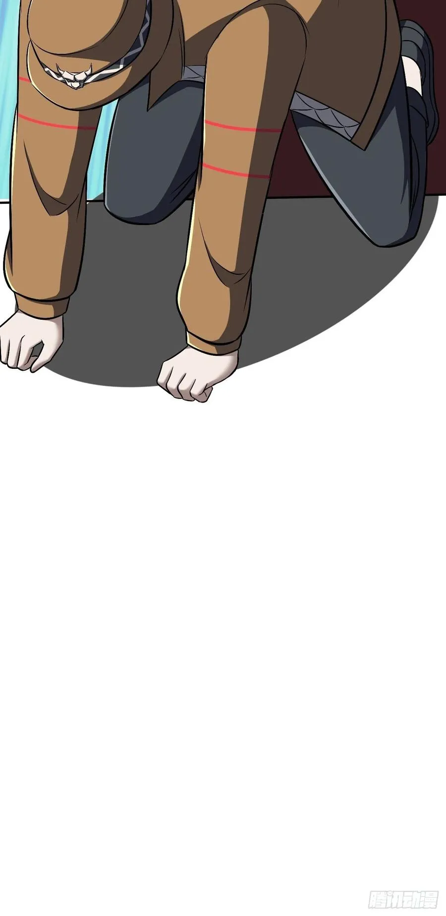 92 第24页