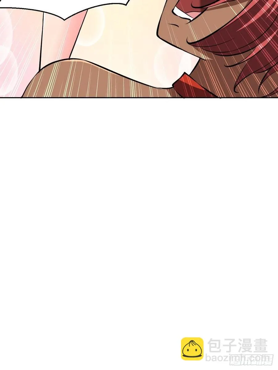 92 第45页