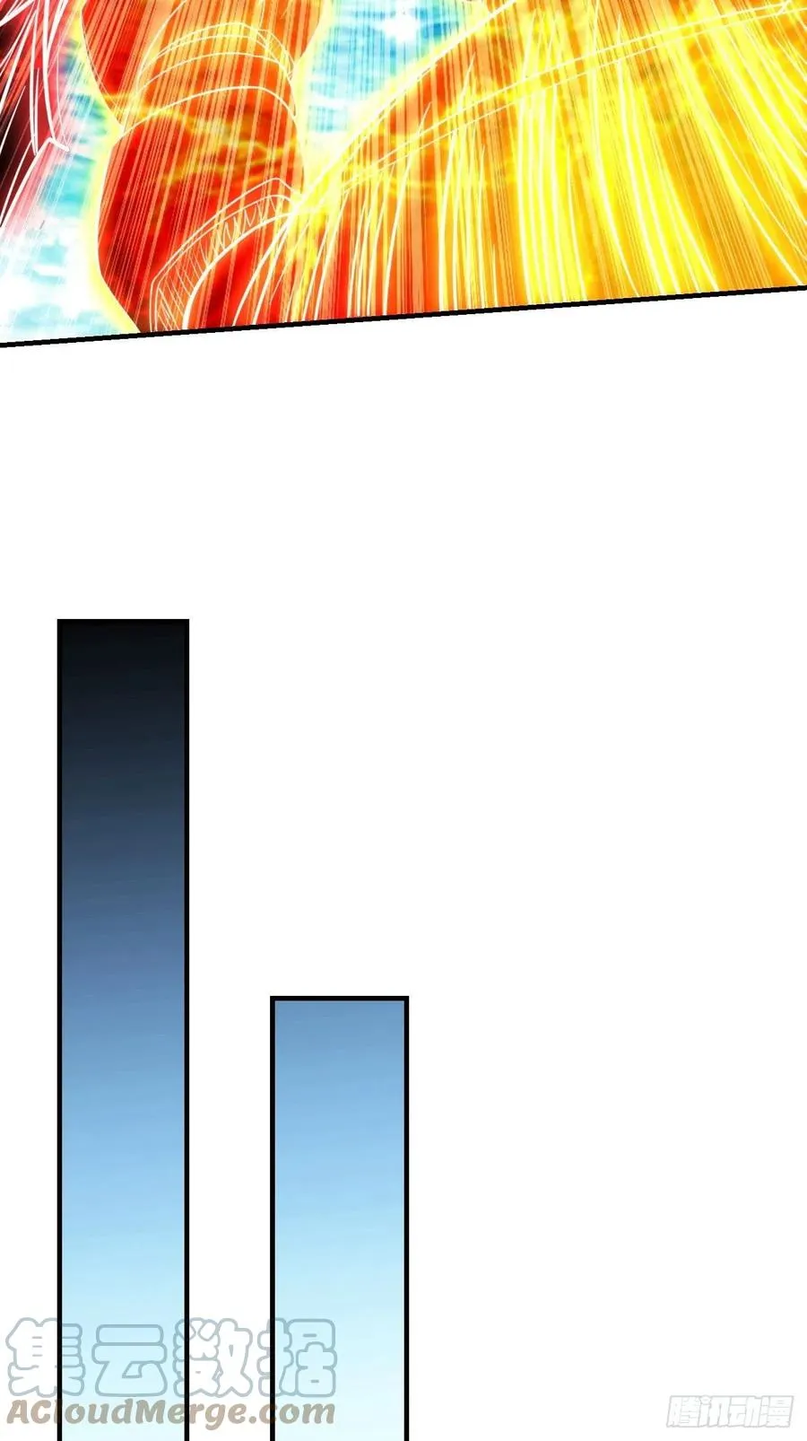 94 第37页