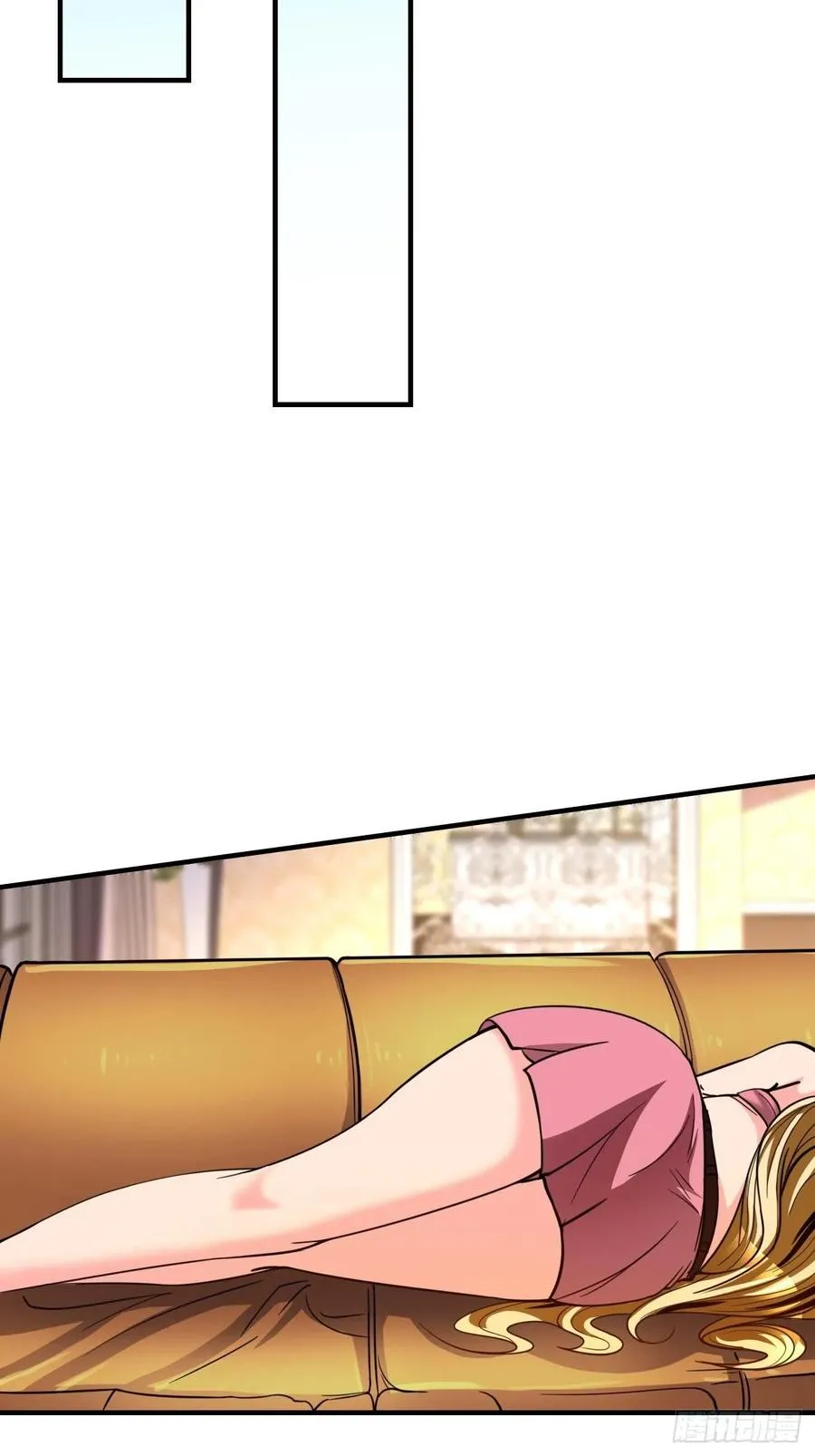 94 第38页