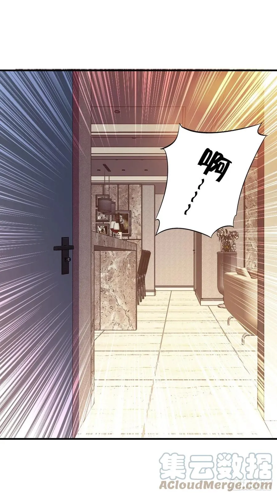 94 第41页