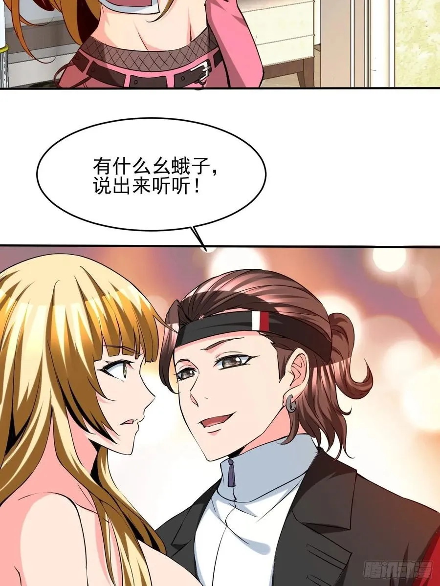 95 第11页