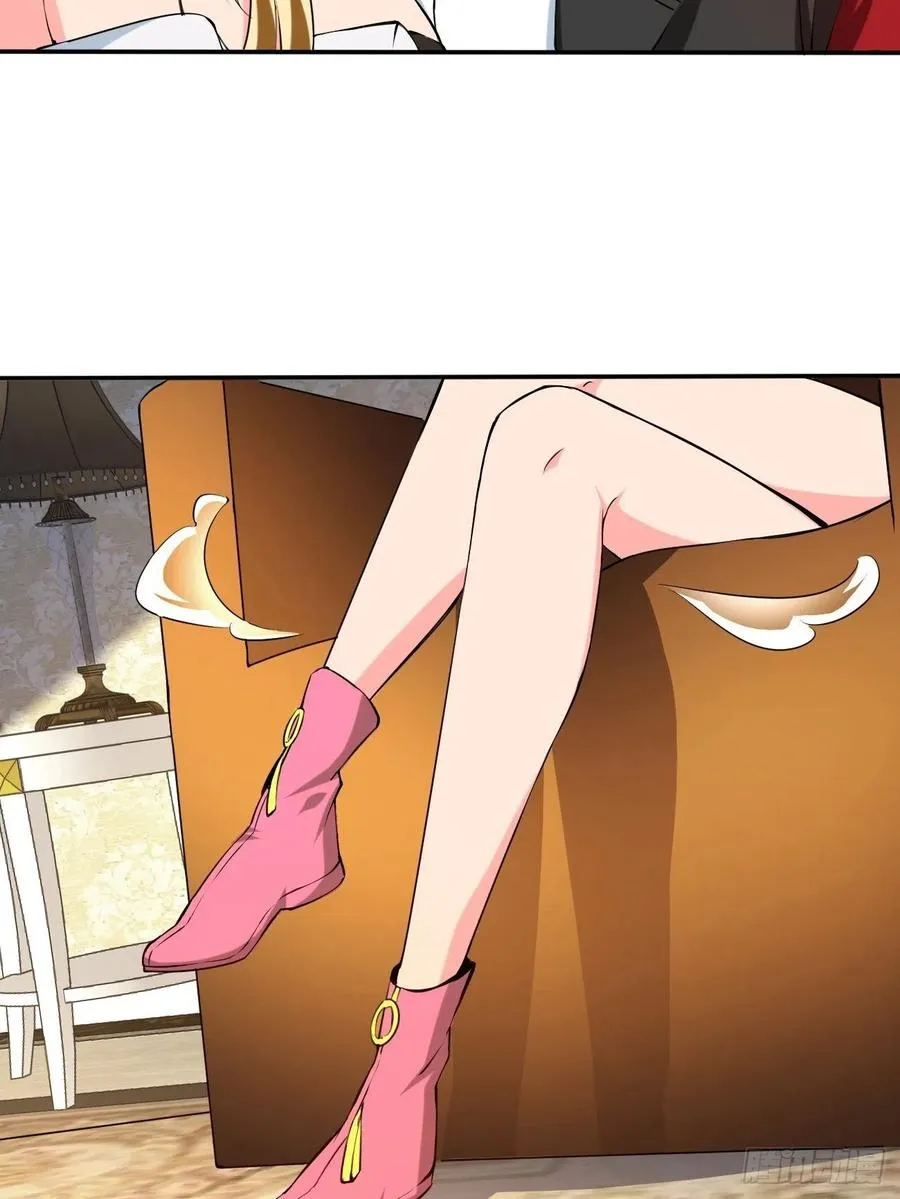 95 第12页