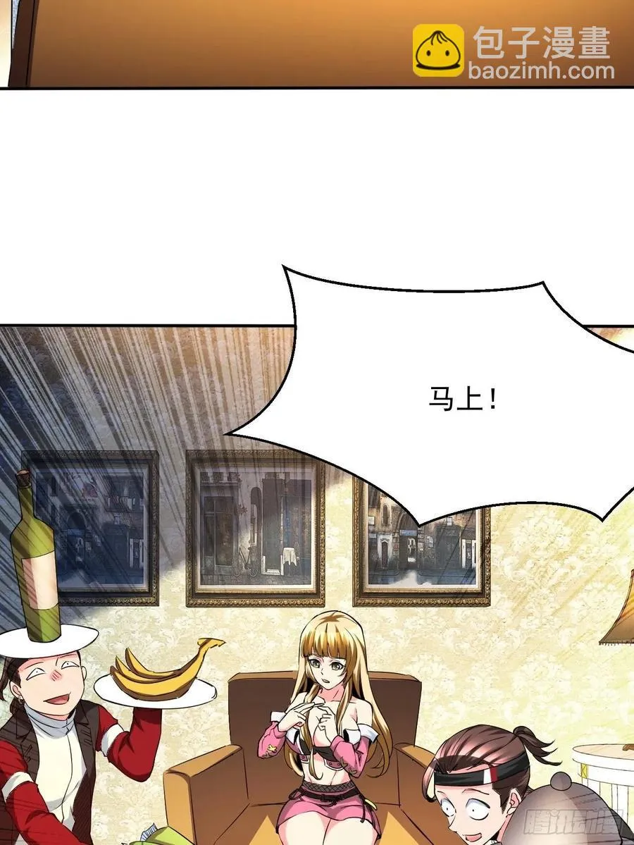 95 第14页