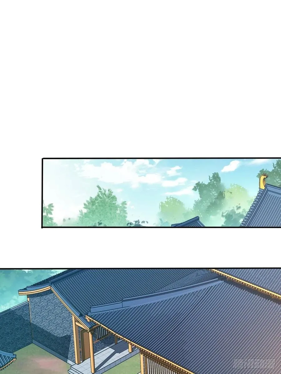 95 第32页