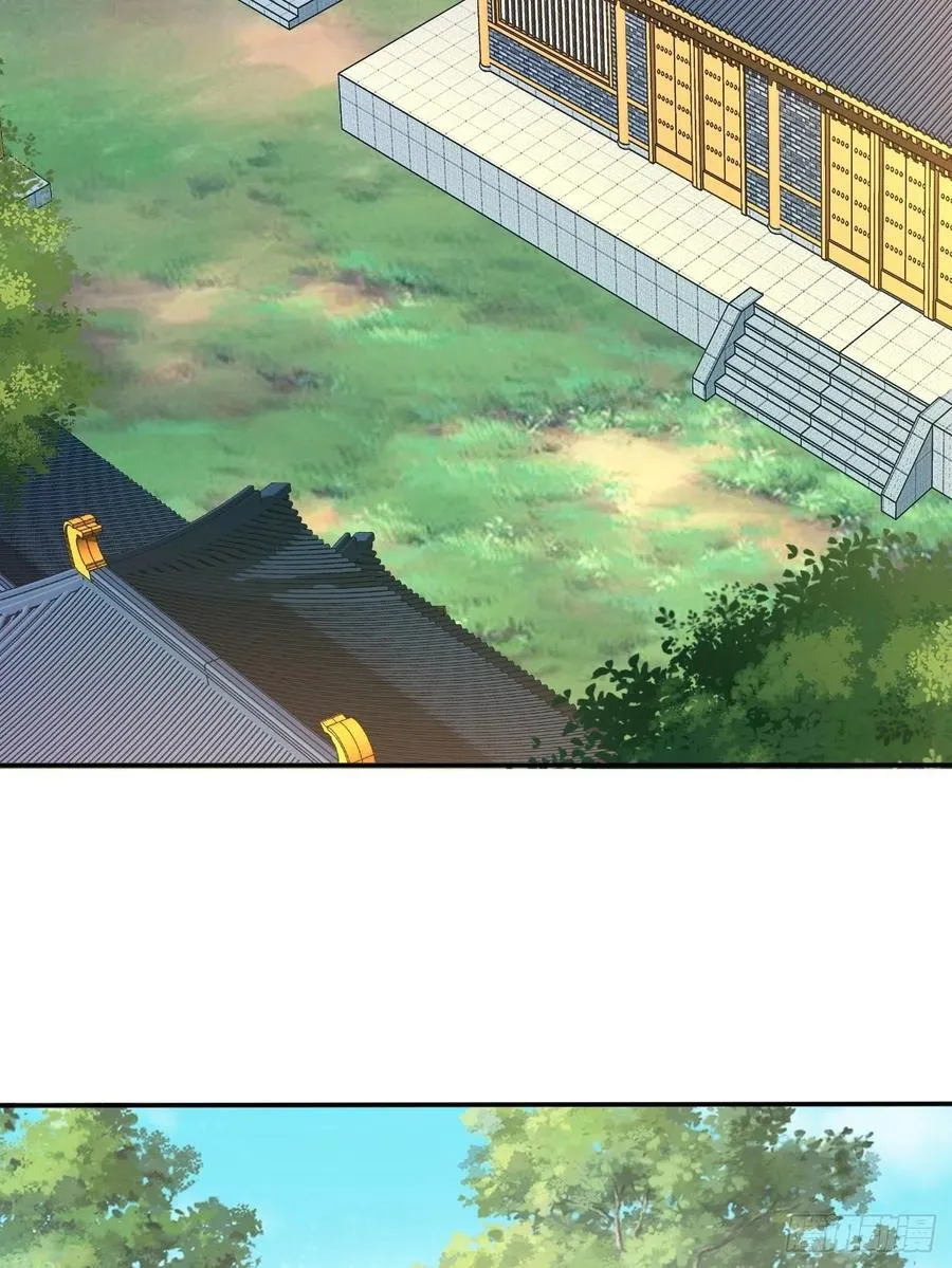 95 第33页