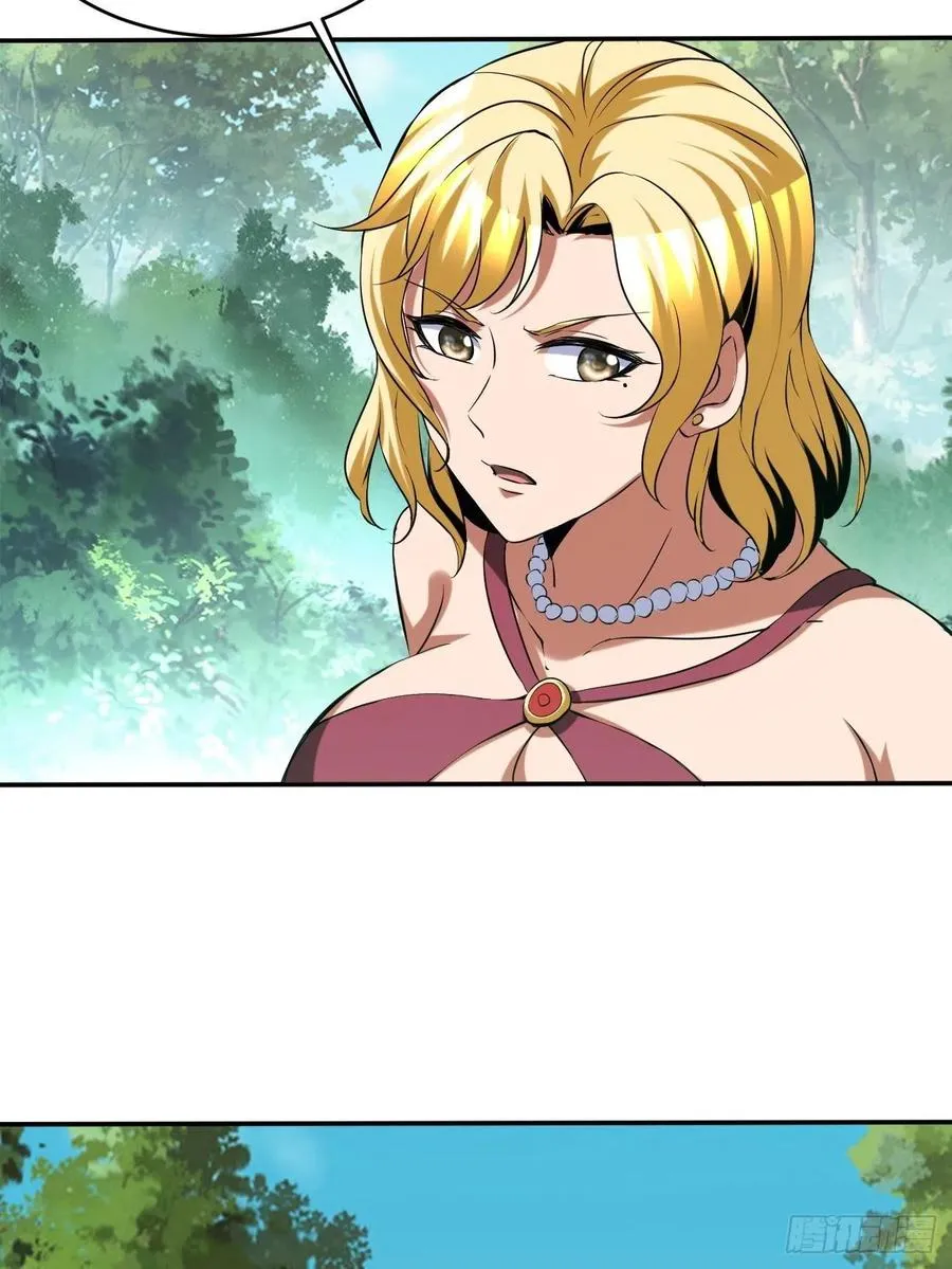 95 第35页