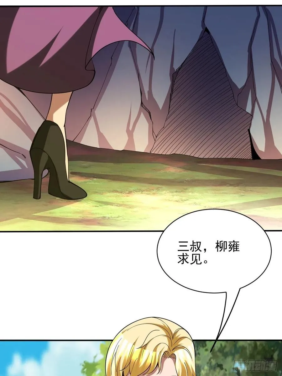 95 第39页