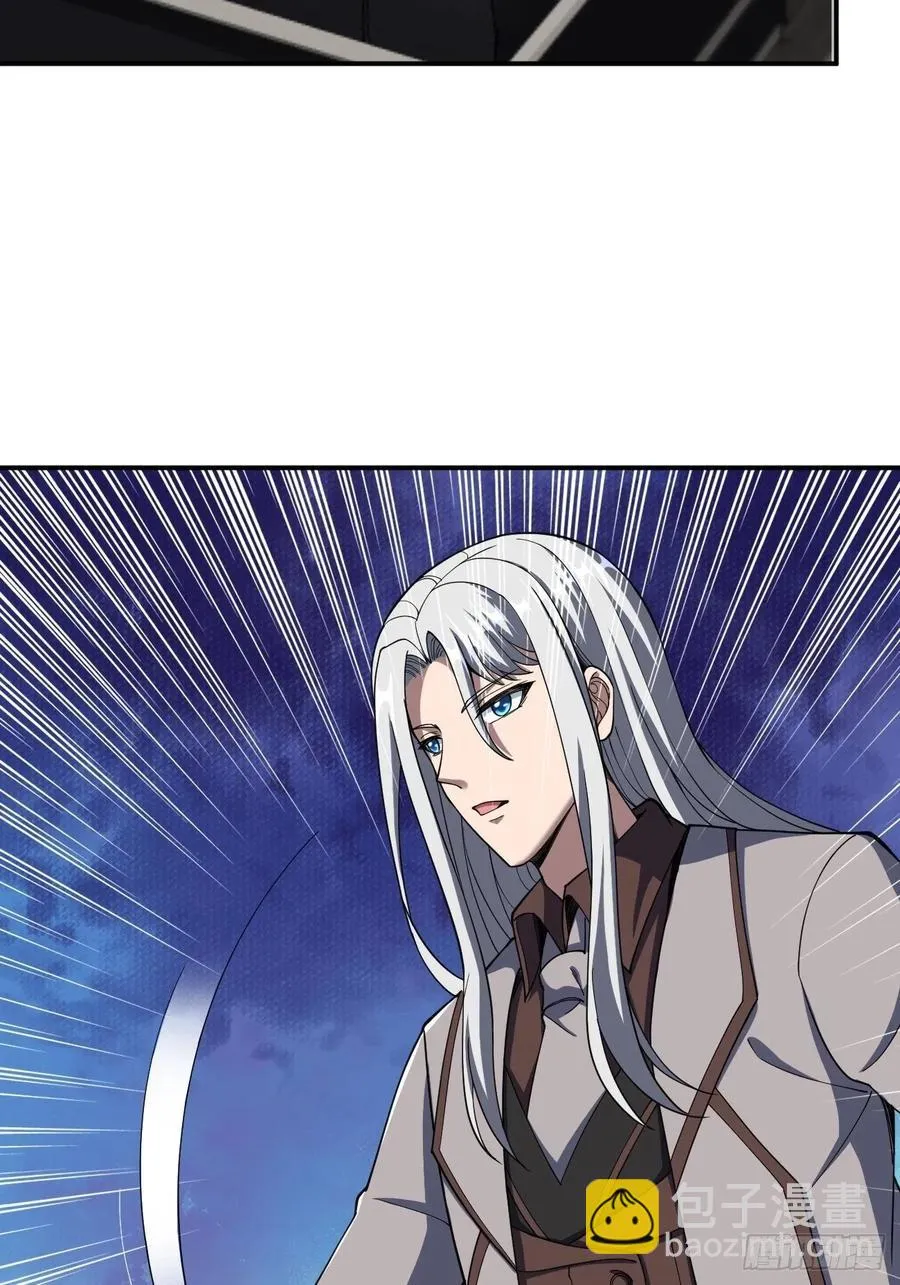 96 第33页