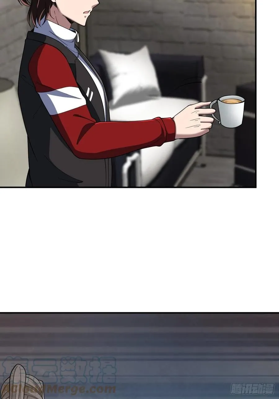 96 第37页