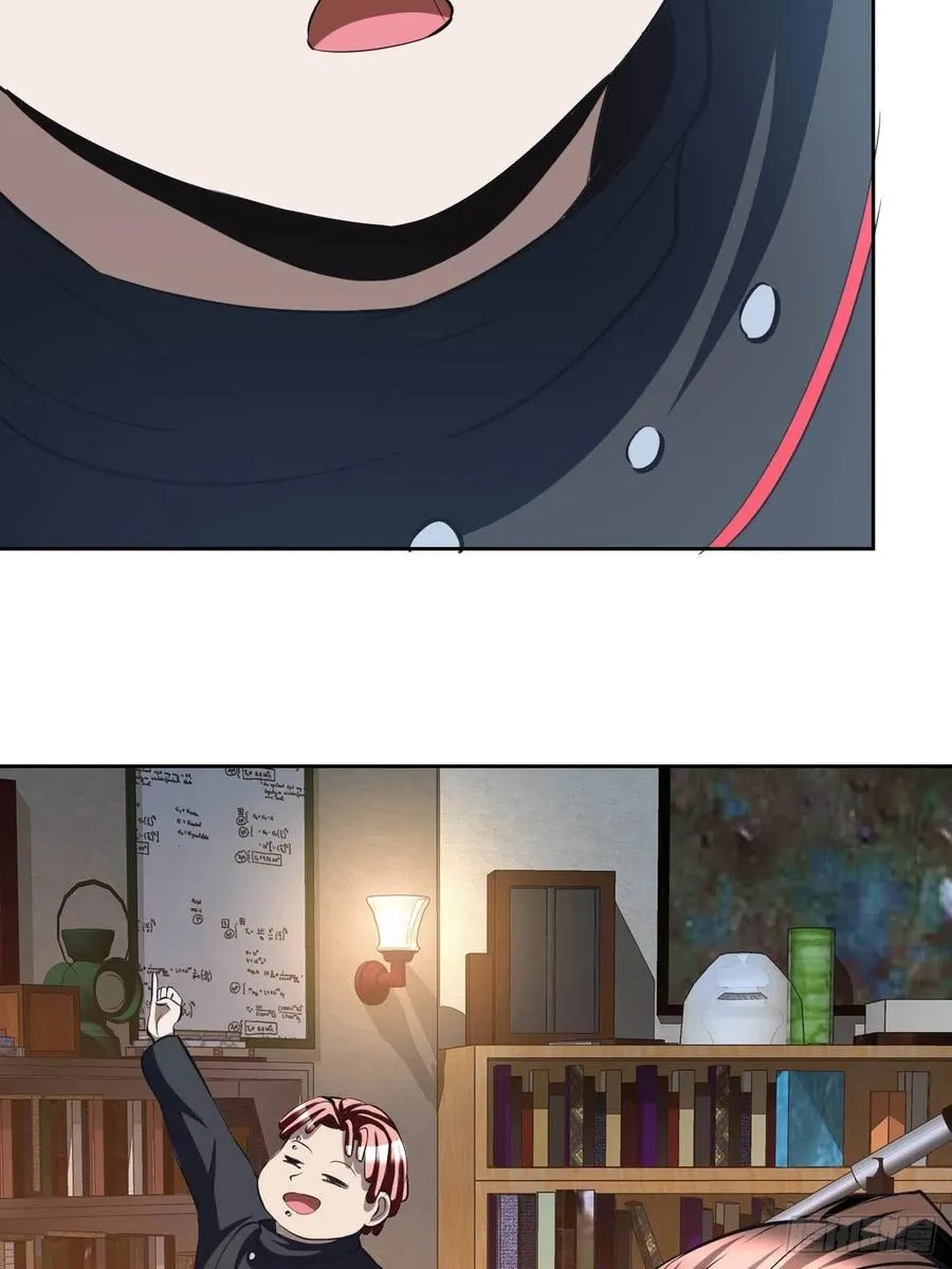 98 第21页