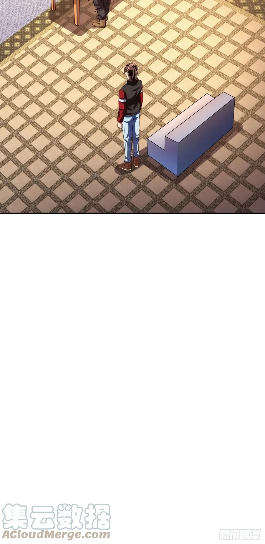 98 第46页