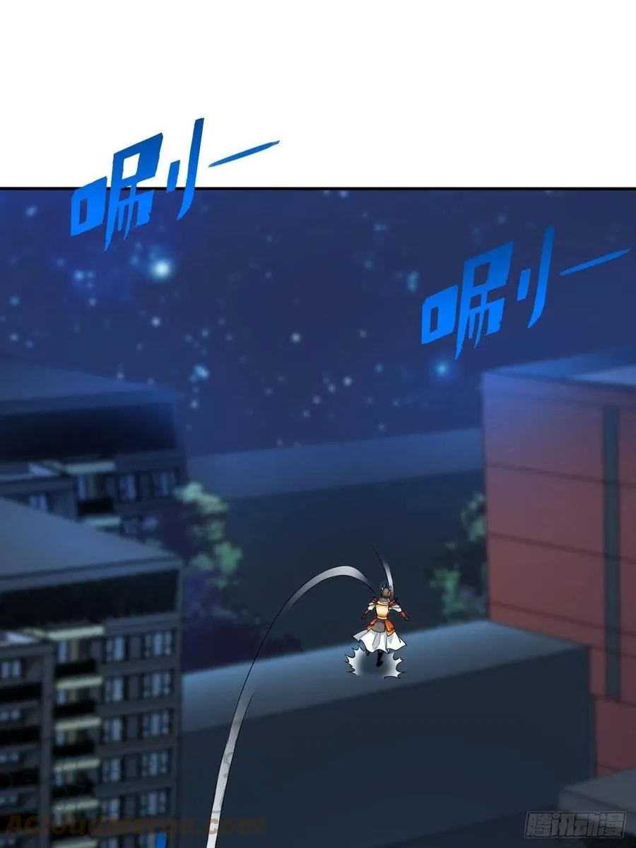 99 第4页