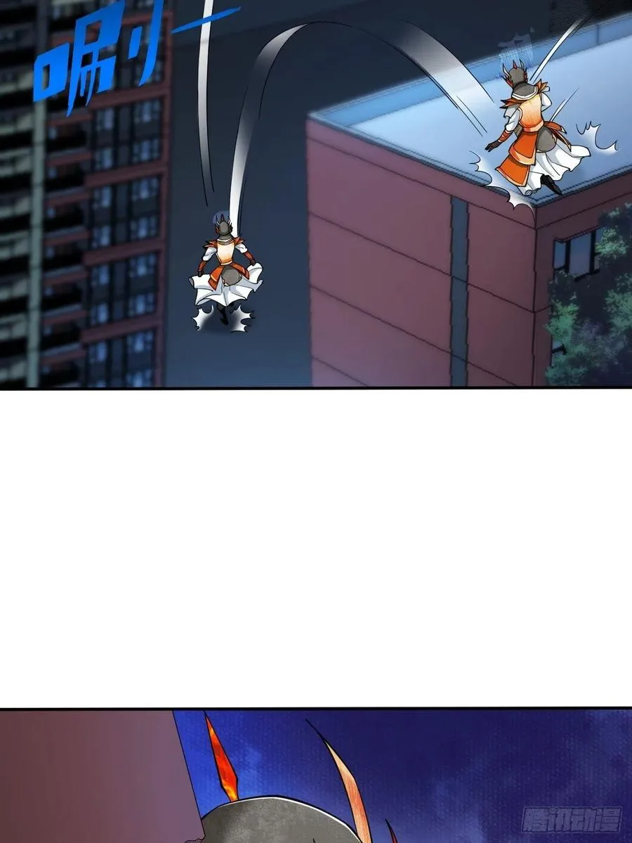 99 第5页