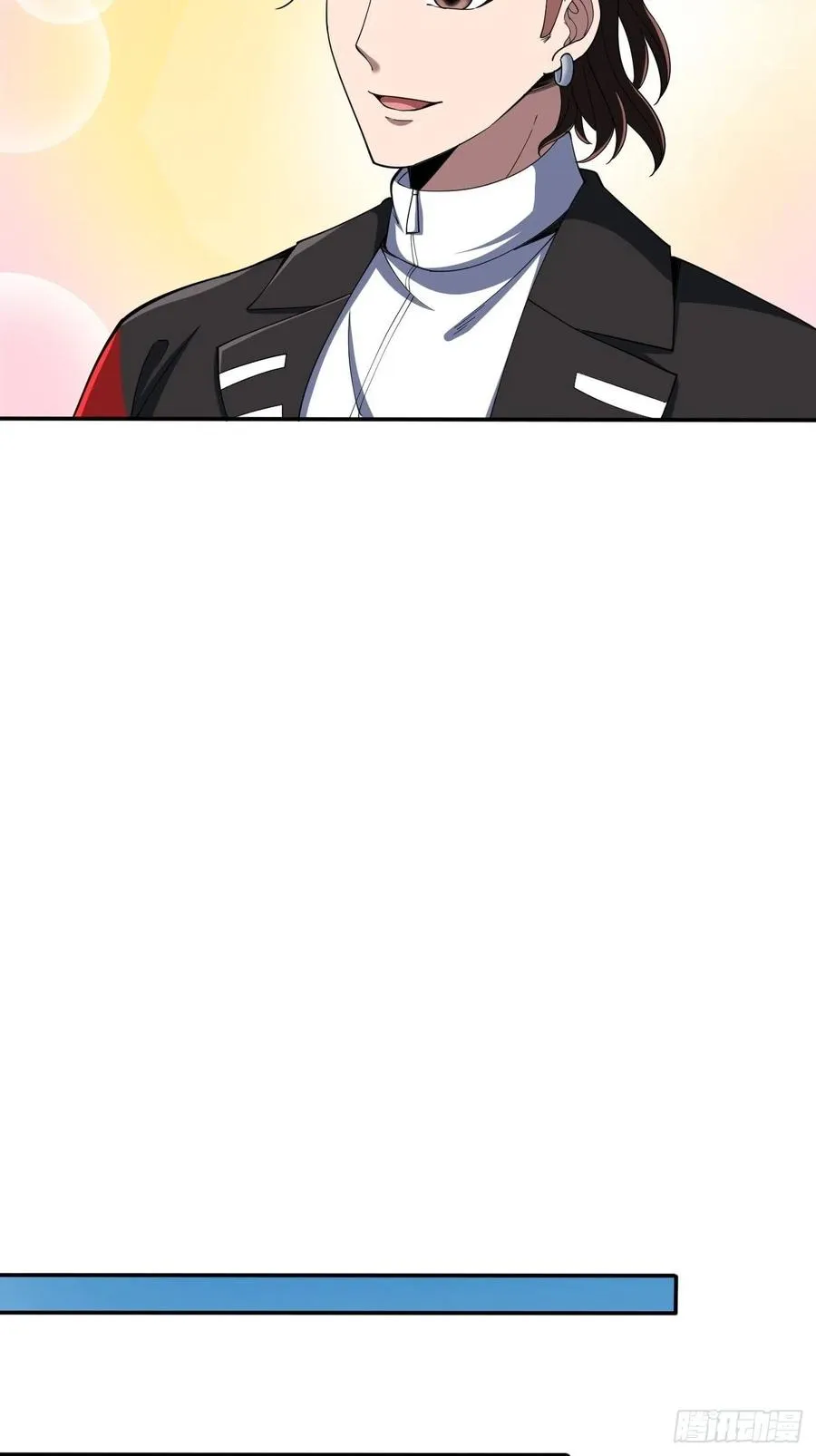 99 第39页