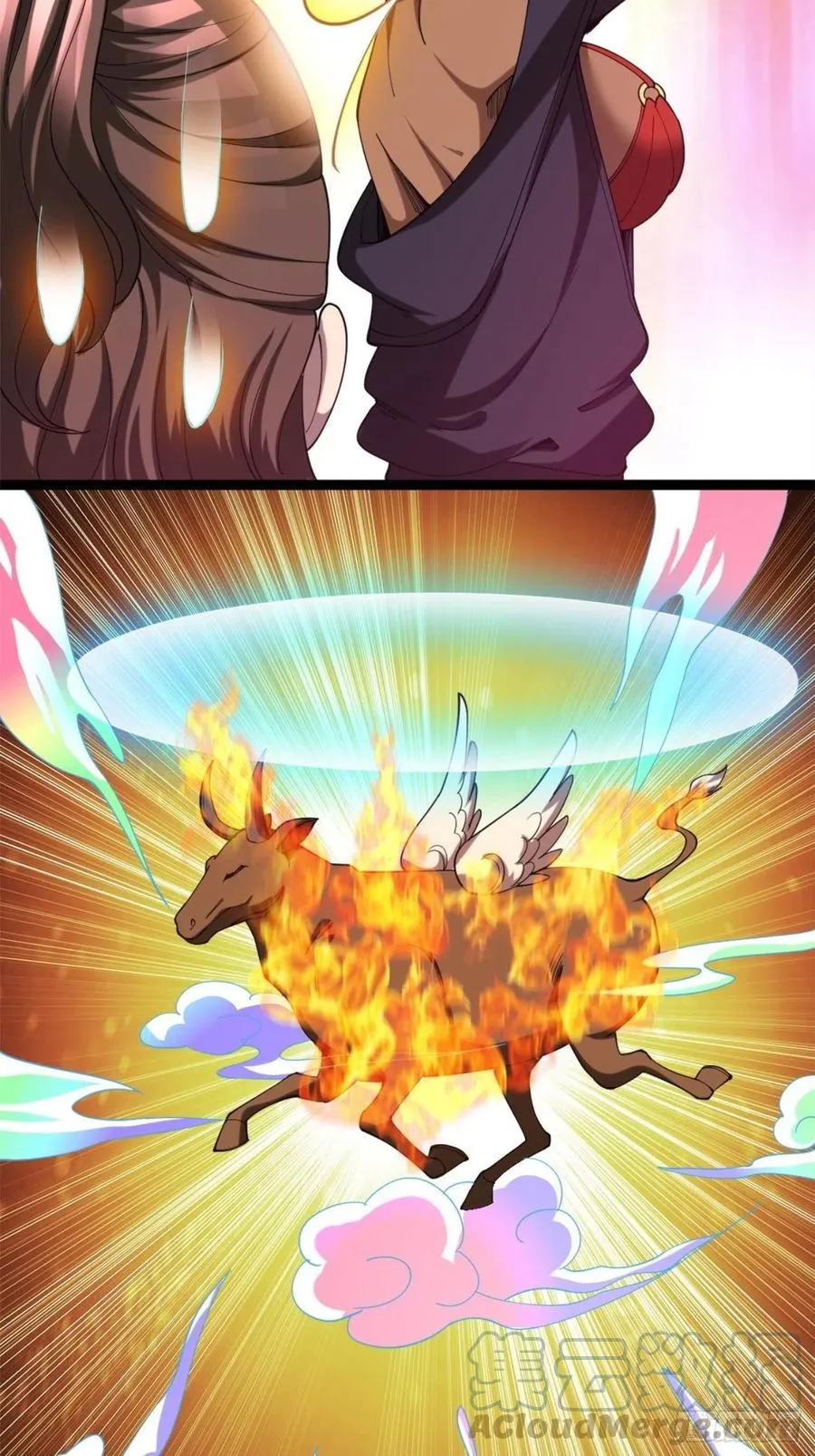 100 第7页