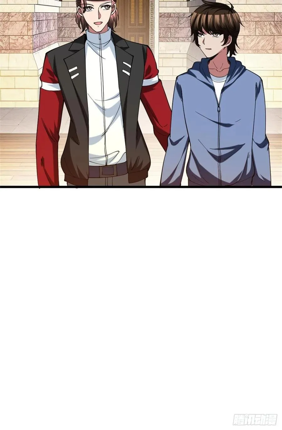 100 第22页
