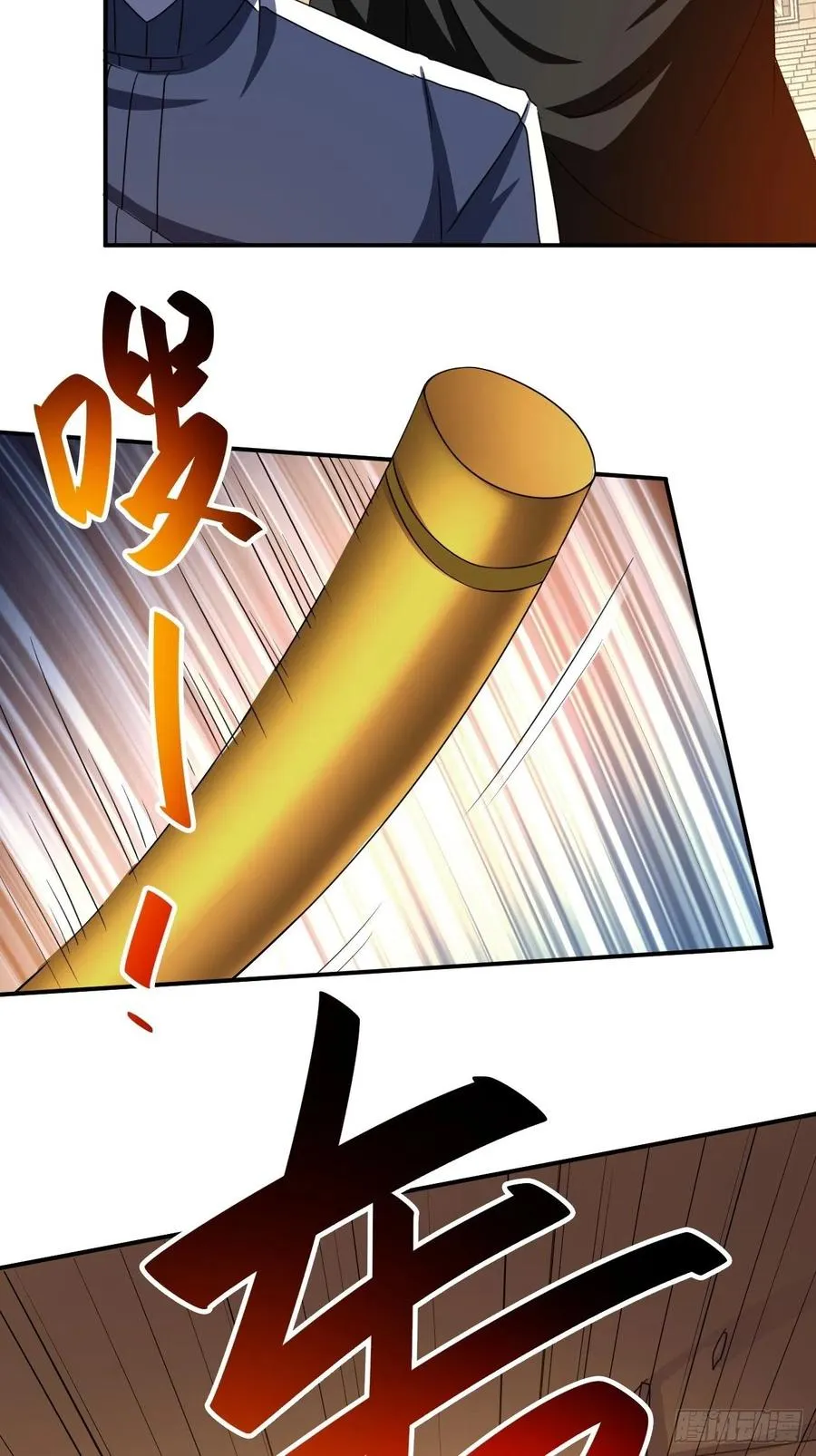 102 第18页