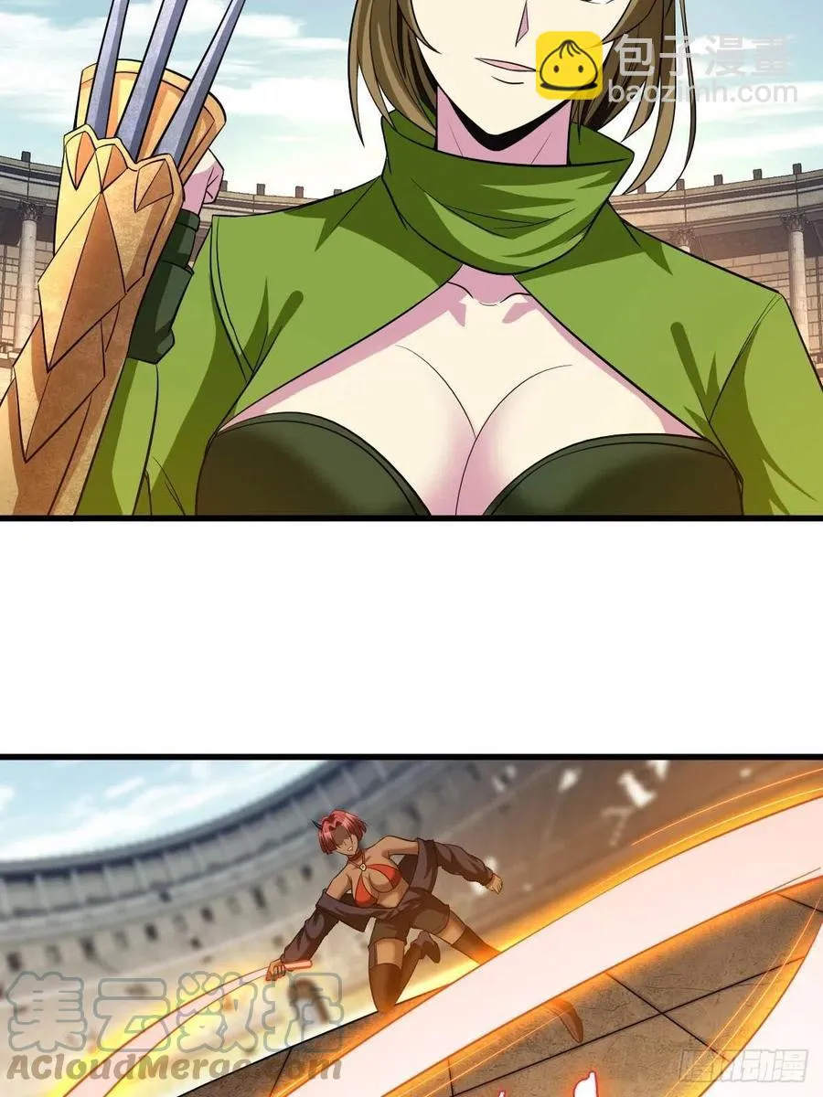 103 第10页