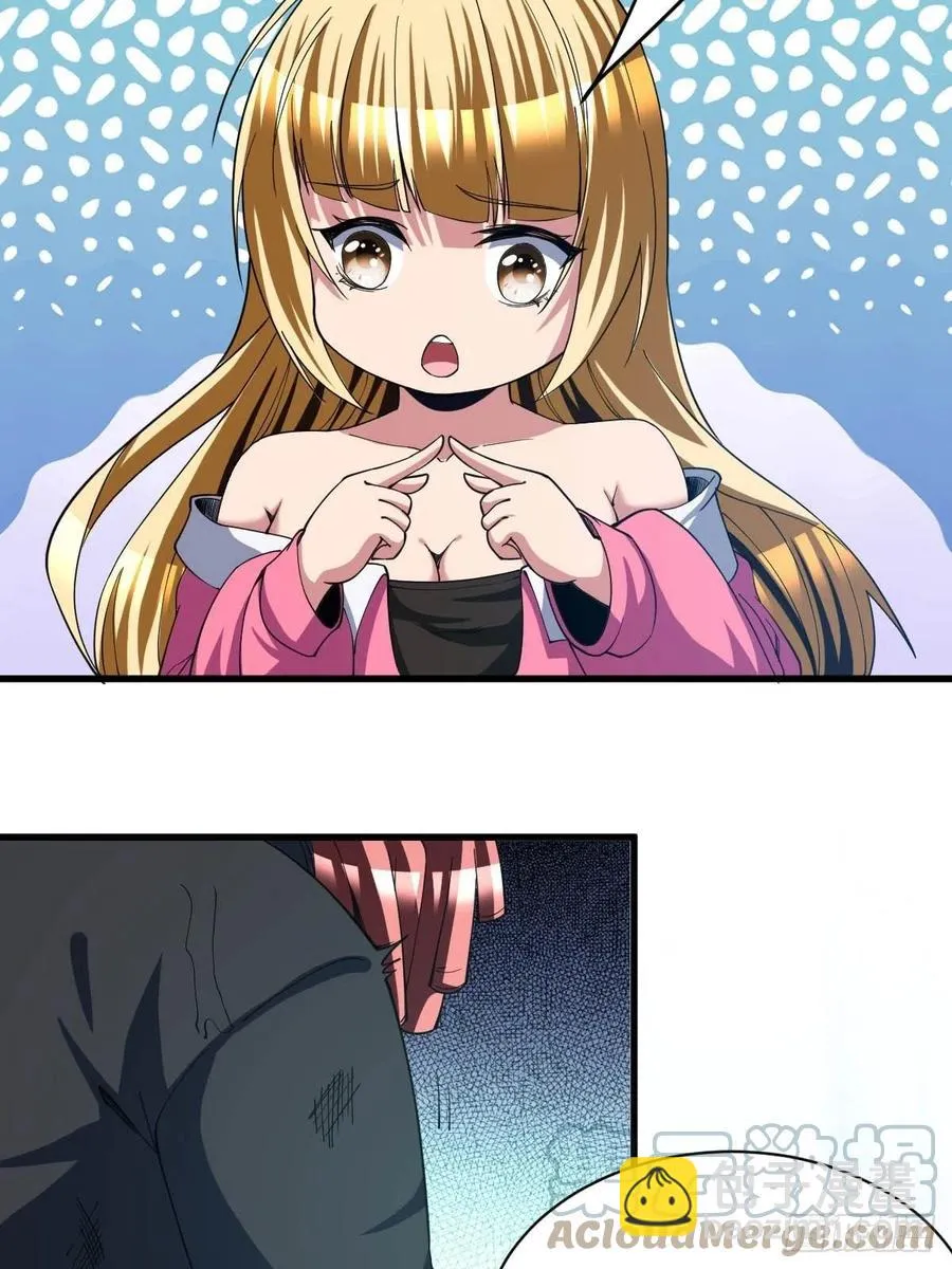 103 第40页