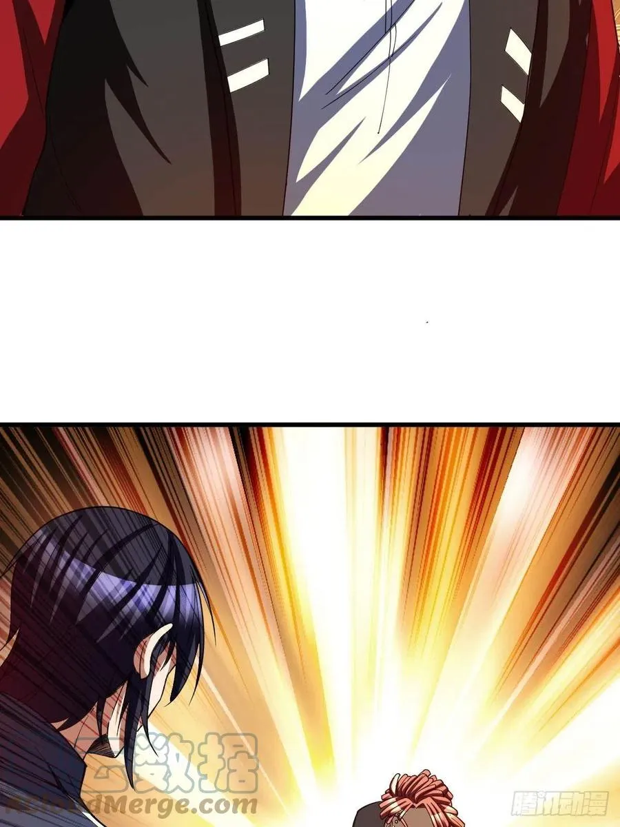 103 第49页