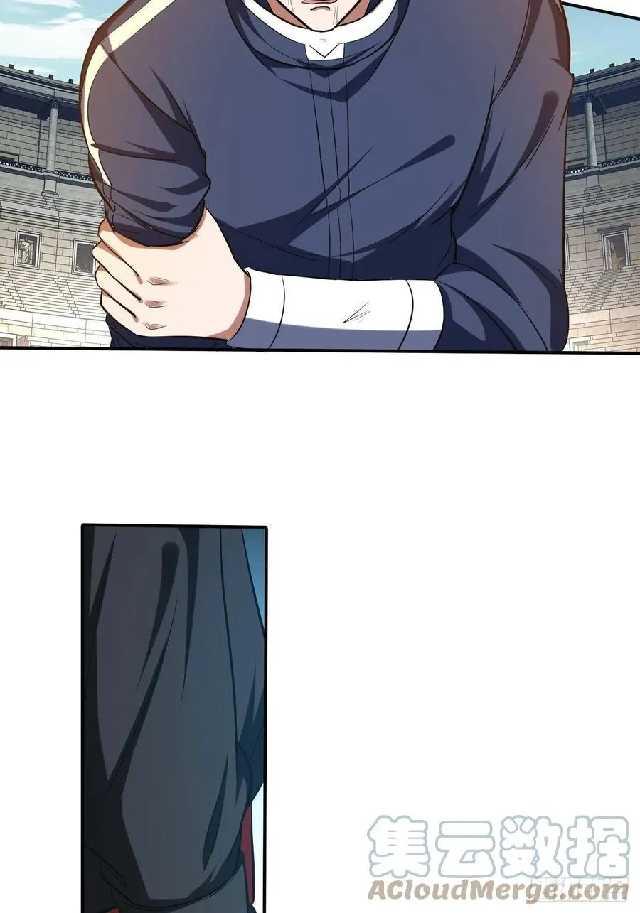 104 第4页