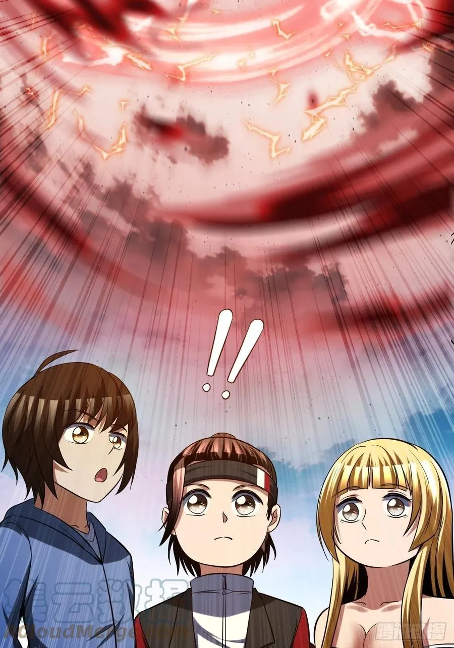 104 第22页