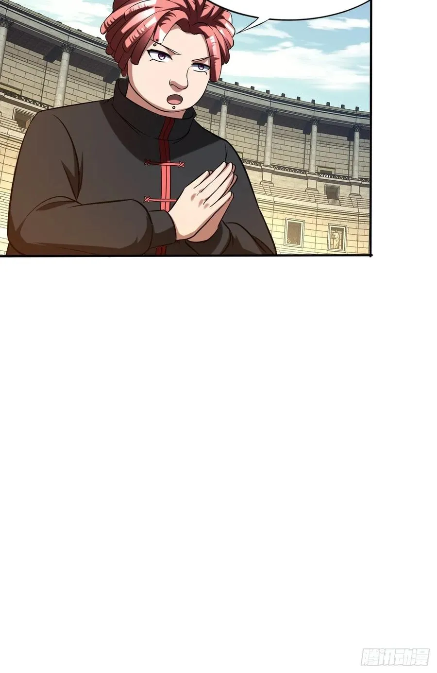 104 第33页