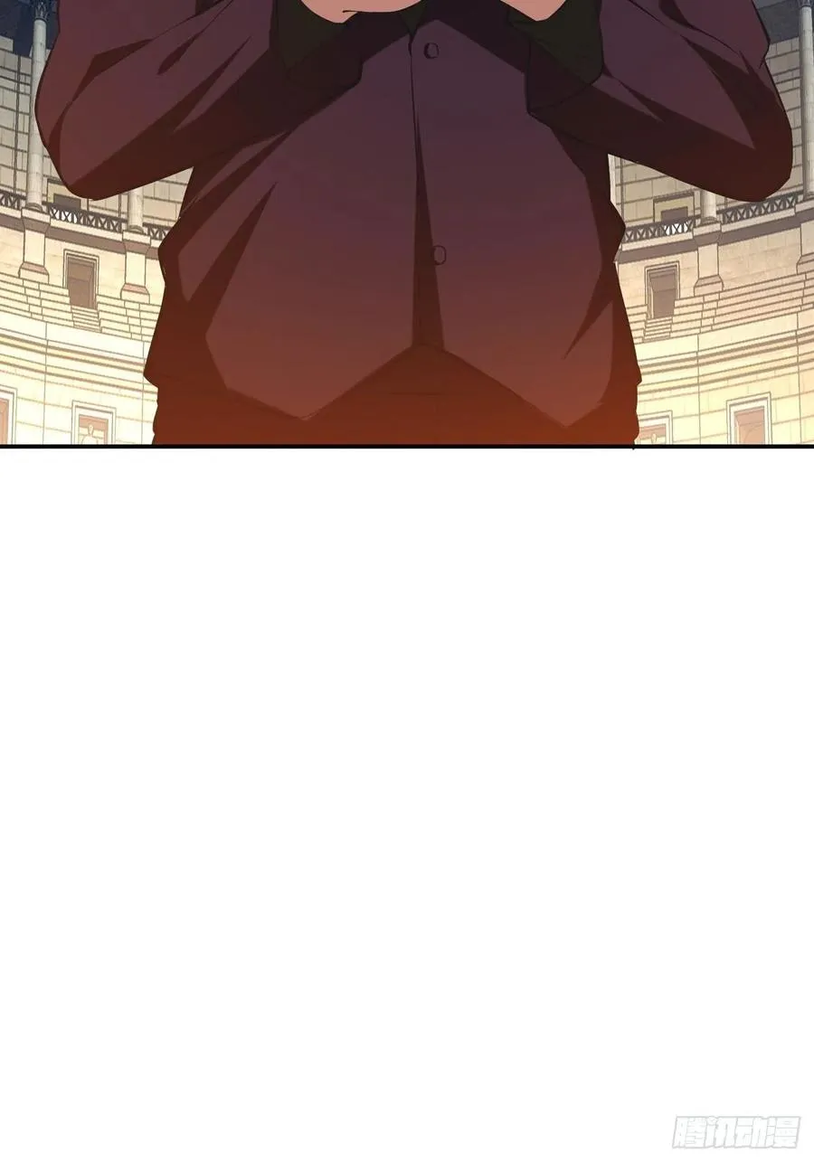 104 第54页
